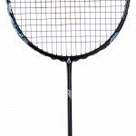 Karakal M 75 FF
